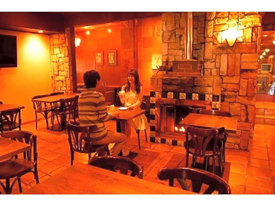 Hotel Gasthof - Vacation STAY 83293v