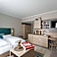 ANA Living Stuttgart by Arthotel ANA