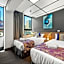 The MAC Boutique Hotel
