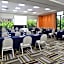 Hotel Guadalajara Country Club by HNF