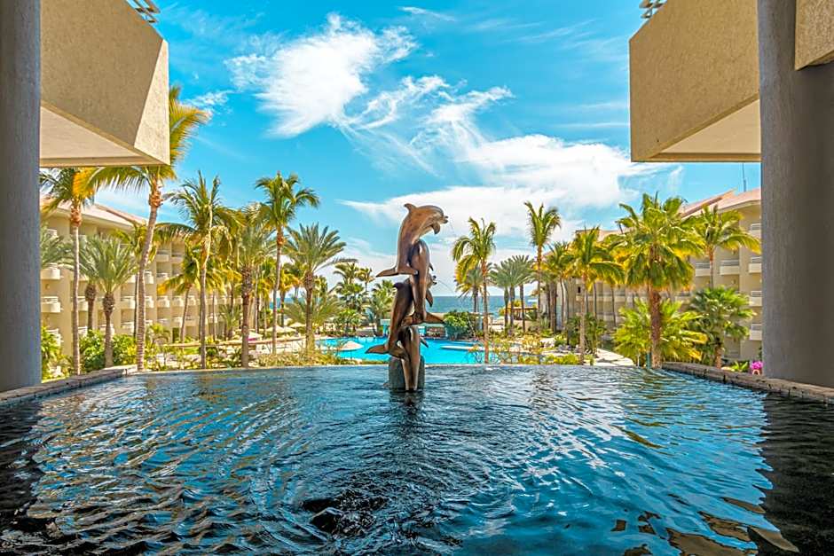 GR Solaris Lighthouse - All Inclusive