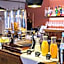 Boutique Hotel Poppenbütteler Hof