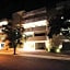 Angelo's Hotel