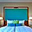 EST Grand Hotel Savoy