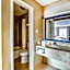 OYO Hotel Tyler Northwest Mineola Hwy