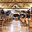 Puri Bagus Lovina Resort