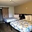 Motel 6-Sacramento, CA - South