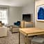 Homewood Suites By Hilton Palo Alto