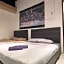 Warisan Homestay 18pax Kota Kinabalu