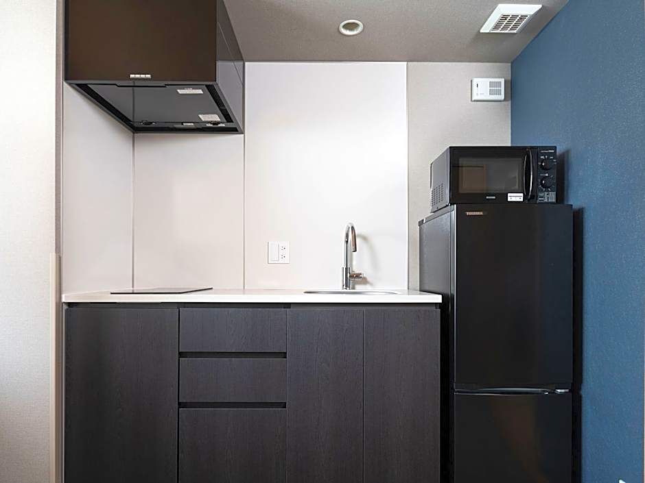 MIMARU SUITES Tokyo ASAKUSA