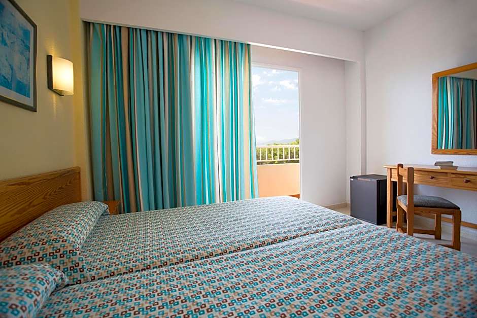 Invisa Ereso All Inclusive