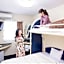 Hotel Select Inn Isesaki