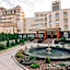 Jannat Regency