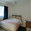 Sanderson Studio Apartments in Bromley, Greater London