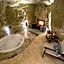 Azure Cave Suites - Cappadocia