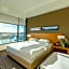 Hyatt Place Amsterdam Airport