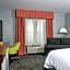 Hampton Inn By Hilton And Suites Denver Highlands Ranch