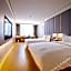 Ji Hotel (Xiangshan)