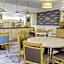 Majestic Hotel Eastbourne by Belvilla