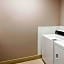 Hilton Garden Inn Scottsdale North/Perimeter Center