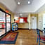 Econo Lodge Pryor
