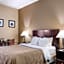 Quality Inn I-70 Near Kansas Speedway