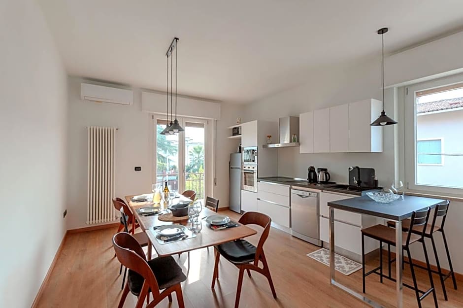 Home23 Exclusive Holigarda