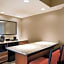 Embassy Suites By Hilton Dallas -Frisco/Hotel, Convention Center & Spa