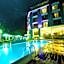 Kilimanjaro Wonders Hotel