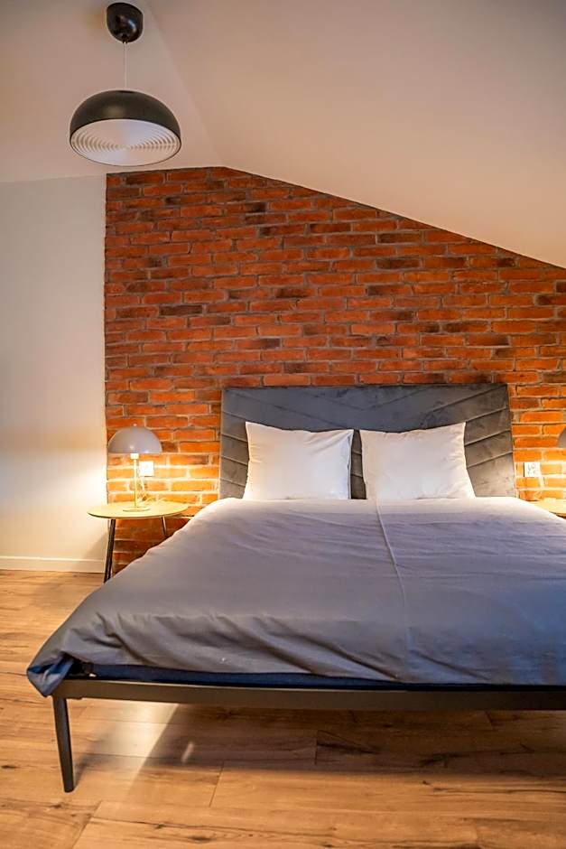 Moon Hostel Warszawa