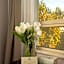 Hotel Constantine the Great