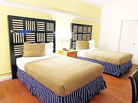 Hotel M Morgantown - WVU Area