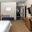 Holiday Inn Express Mexico Santa Fe By IHG