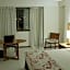 Best Hotel Sobral