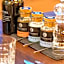 Centurion Swiss Quality Towerhotel Windisch