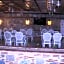 Celsus Boutique Hotel
