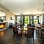 Best Western Limpley Stoke Hotel