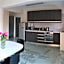Natura Beach Hotel And Villas