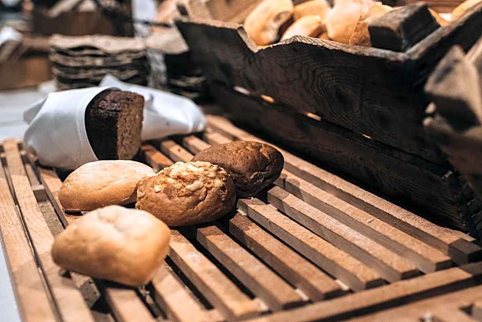 Quality Hotel Ålesund