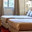 HOTEL ROYAL Paris Ivry