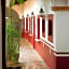 Hotel Casa Real Del Café