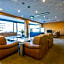 Tabist Hotel New Osamura Sabae