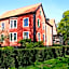 Slottshotellet