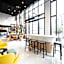 Staycity Aparthotels Paris La Defense
