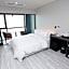 Hotel Wooyeon Flora