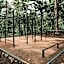 Kusfarm Bali by AHM