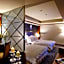 Hotel Dion