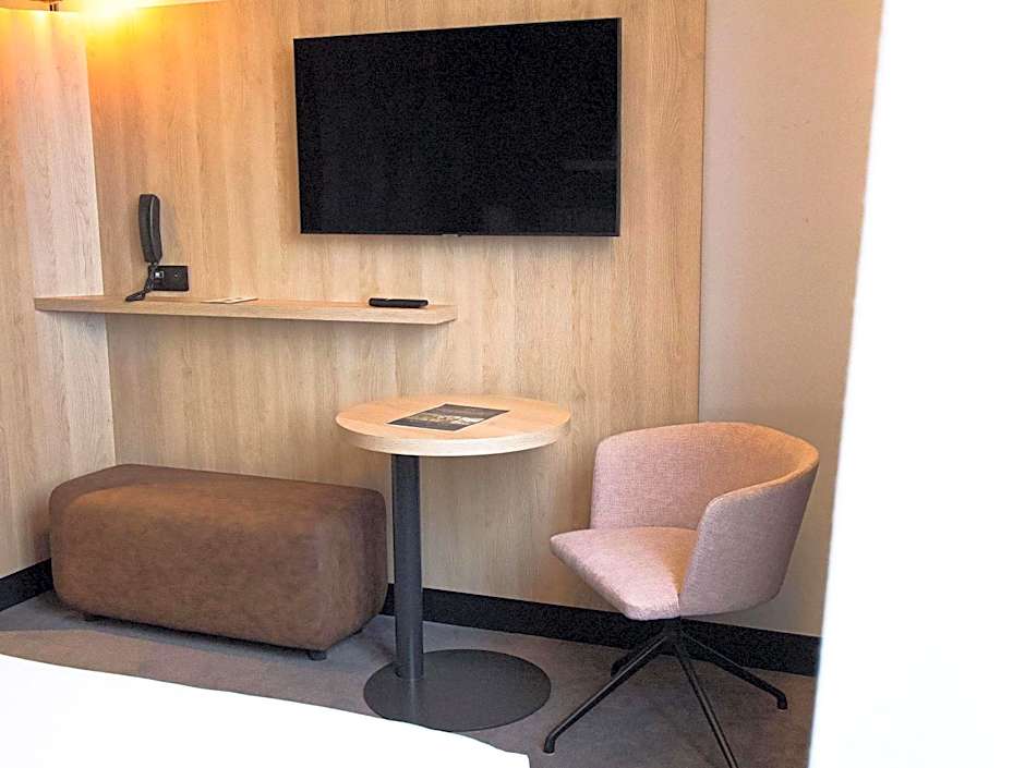 ibis Styles Arras Centre