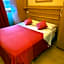 Hotel Meridiana