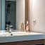 Aparthotel Adagio Access Le Havre Les Docks
